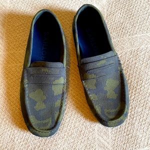 Men’s ROTHYS casual loafer sz. 9